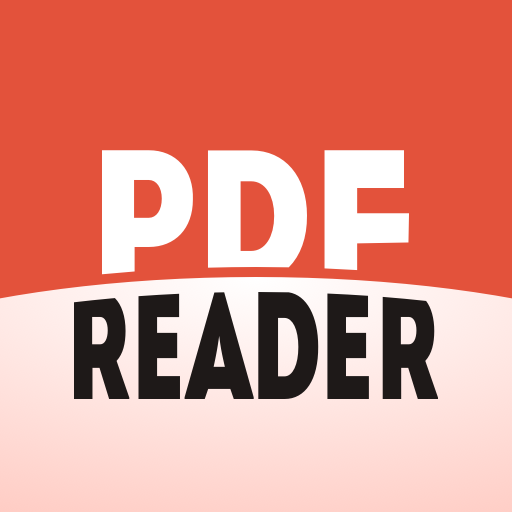 Swift PDF Reader Icon